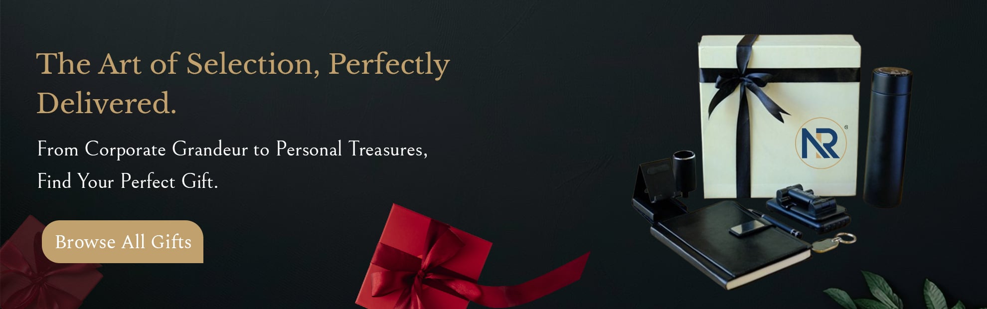 gifting-banner13